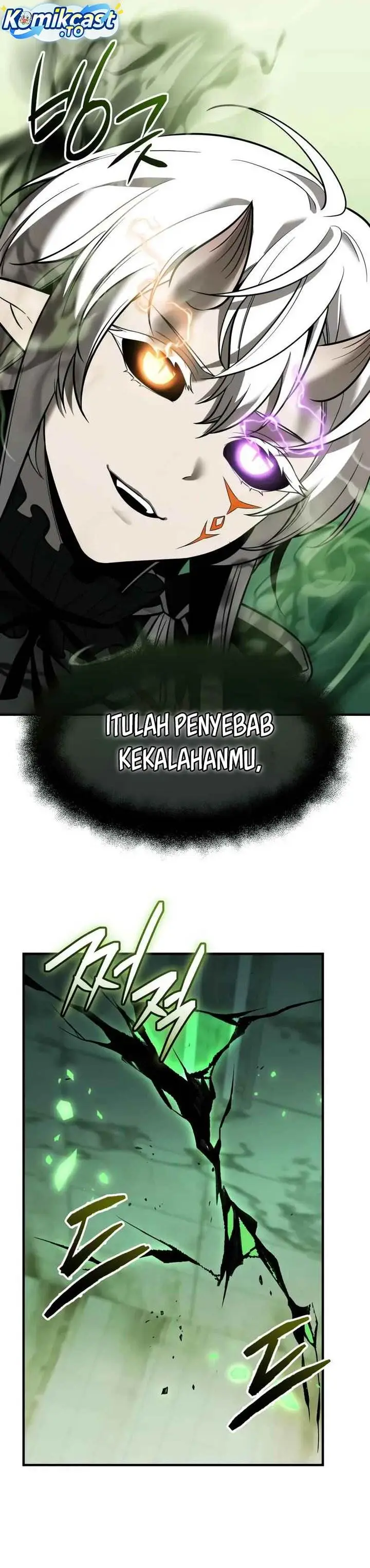 image-komik-i-obtained-a-mythic-item-chapter-151-20/41