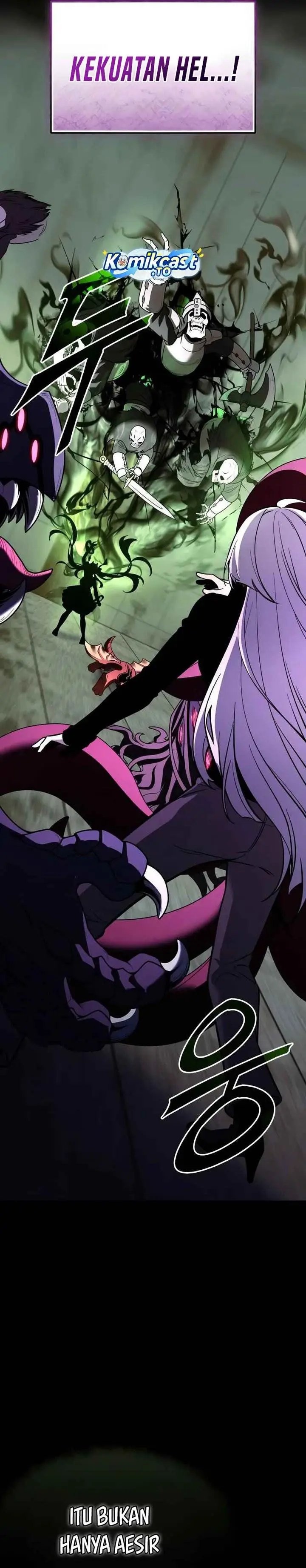 image-komik-i-obtained-a-mythic-item-chapter-151-22/41