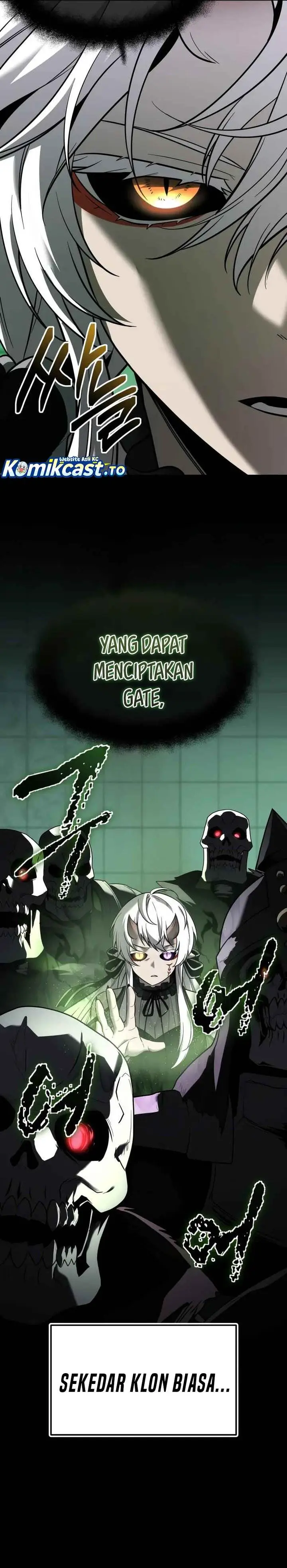 image-komik-i-obtained-a-mythic-item-chapter-151-23/41