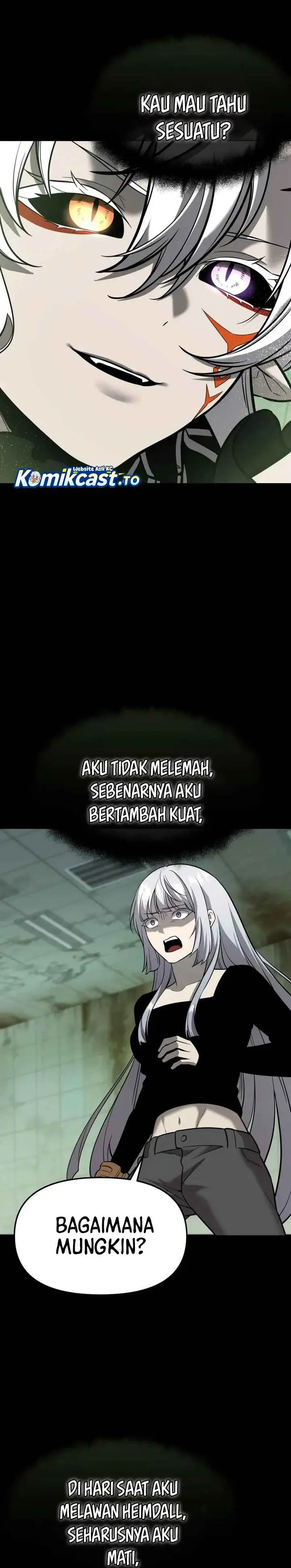 image-komik-i-obtained-a-mythic-item-chapter-151-25/41