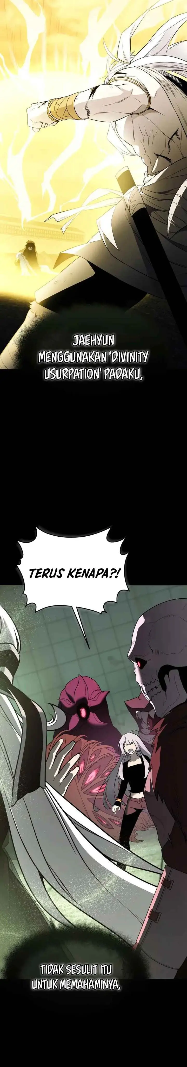 image-komik-i-obtained-a-mythic-item-chapter-151-27/41