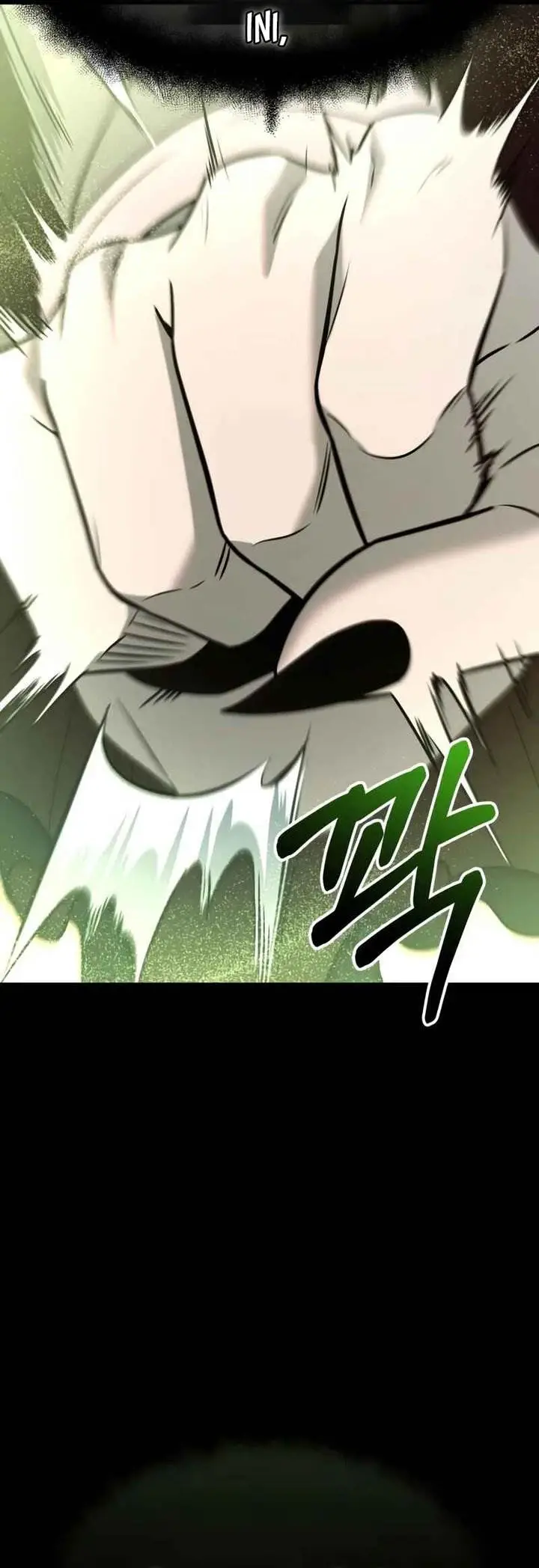 image-komik-i-obtained-a-mythic-item-chapter-151-29/41