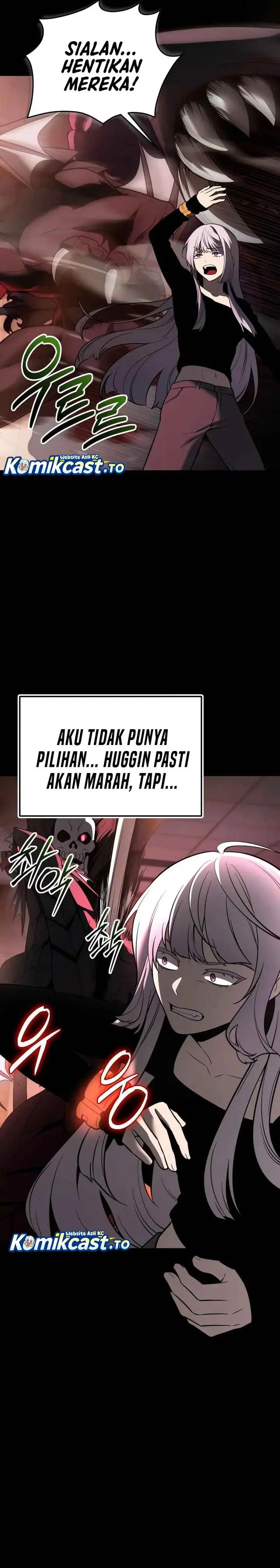 image-komik-i-obtained-a-mythic-item-chapter-151-31/41