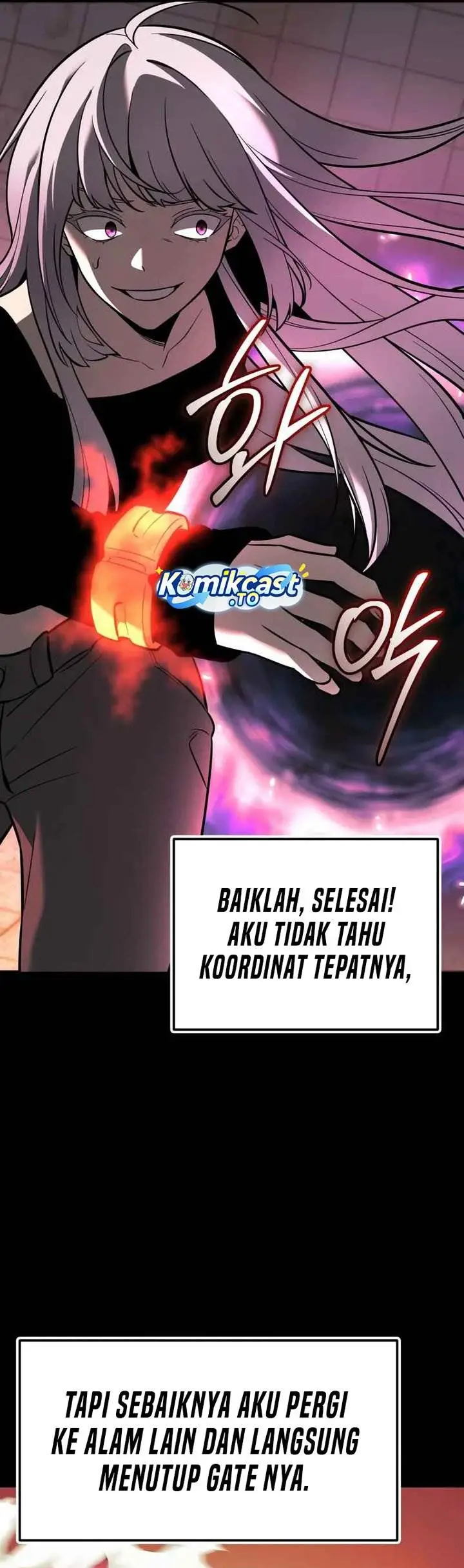 image-komik-i-obtained-a-mythic-item-chapter-151-32/41