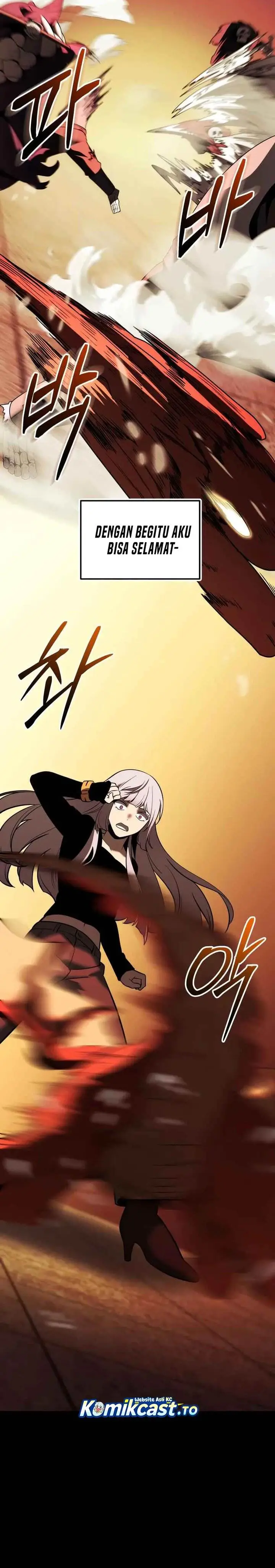 image-komik-i-obtained-a-mythic-item-chapter-151-33/41