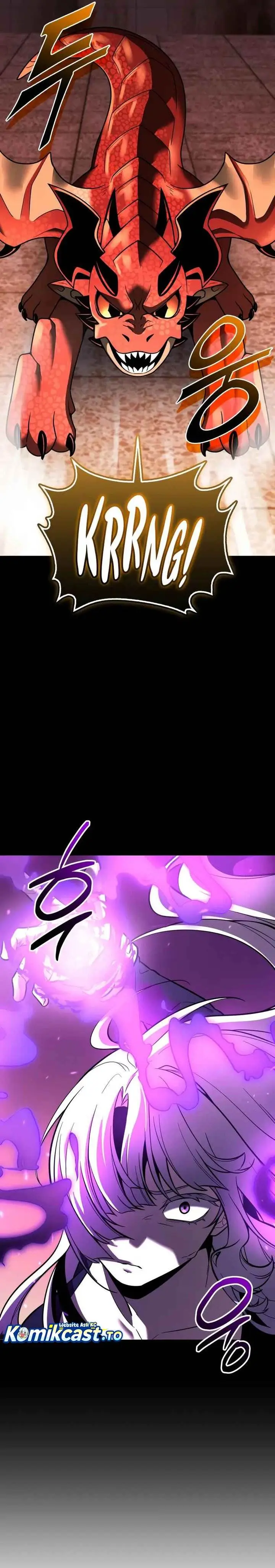 image-komik-i-obtained-a-mythic-item-chapter-151-35/41