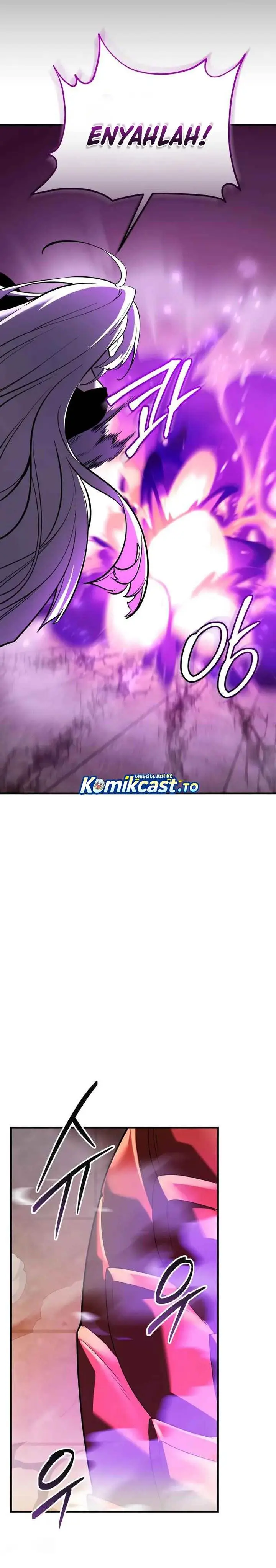image-komik-i-obtained-a-mythic-item-chapter-151-36/41