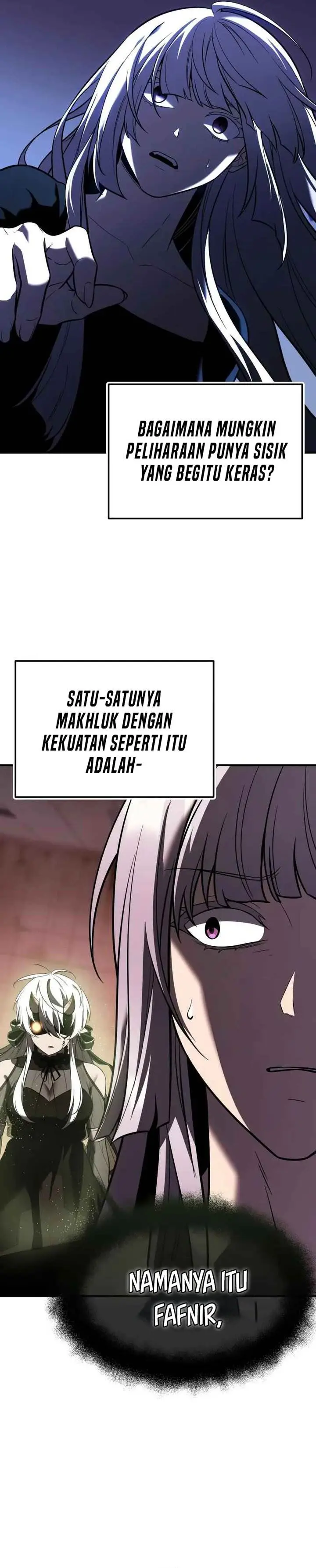 image-komik-i-obtained-a-mythic-item-chapter-151-38/41