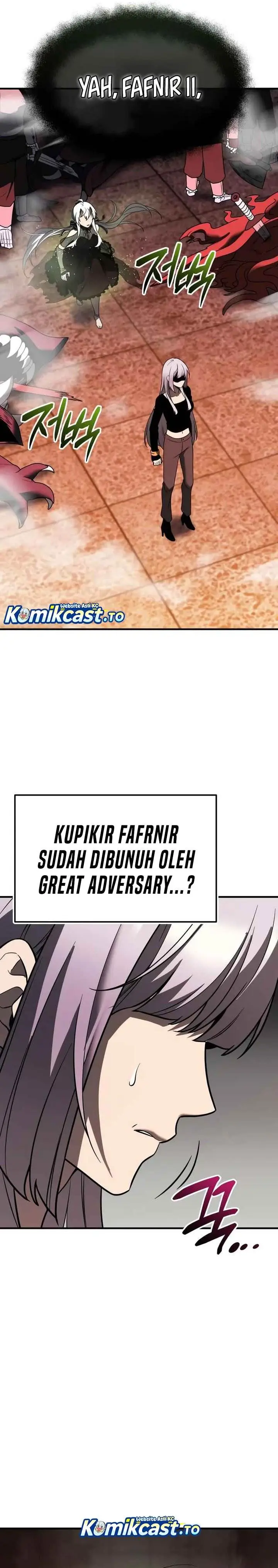 image-komik-i-obtained-a-mythic-item-chapter-151-39/41