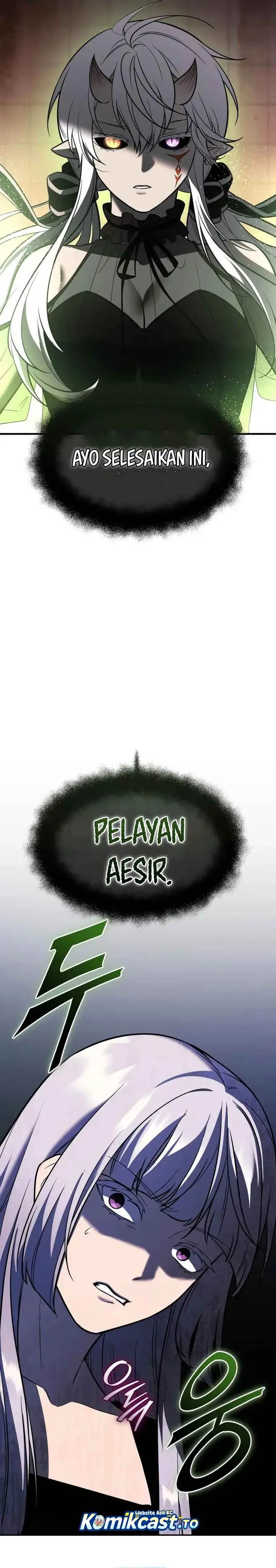 image-komik-i-obtained-a-mythic-item-chapter-151-40/41