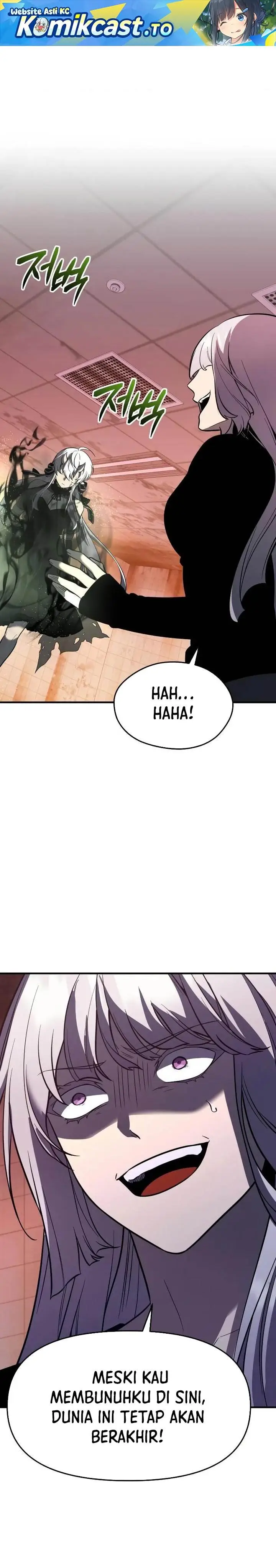 image-komik-i-obtained-a-mythic-item-chapter-152-0/37