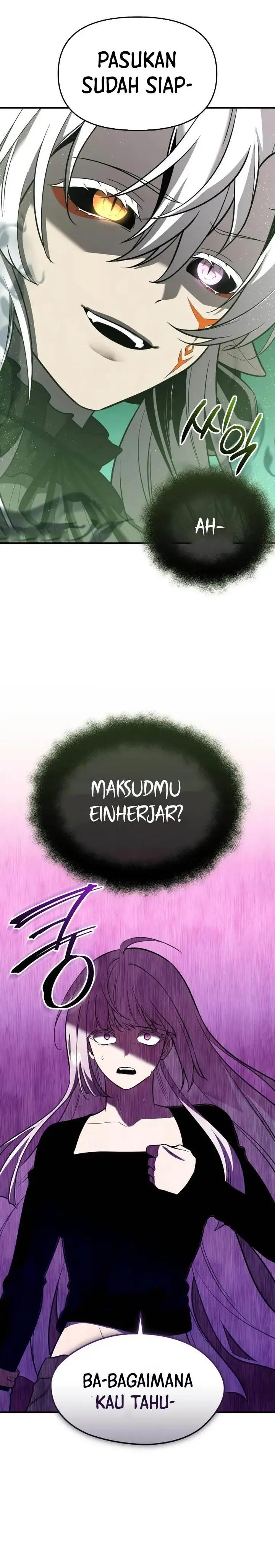 image-komik-i-obtained-a-mythic-item-chapter-152-1/37