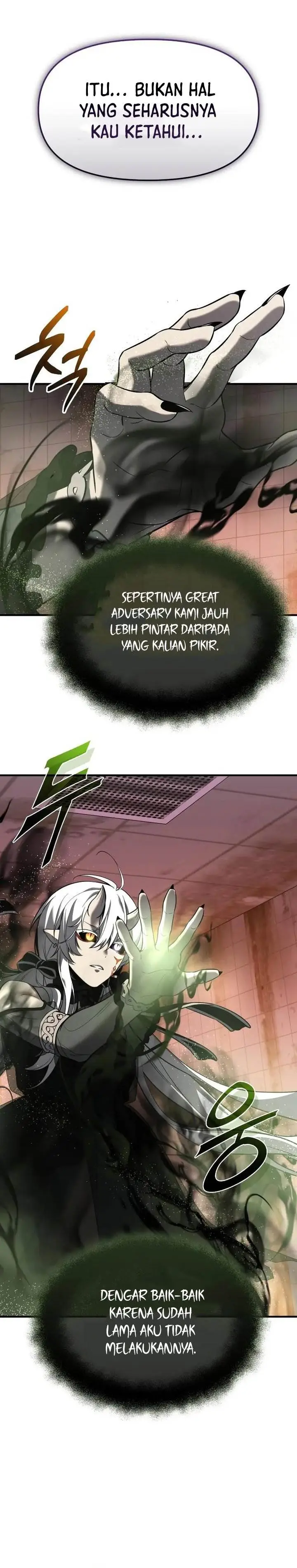 image-komik-i-obtained-a-mythic-item-chapter-152-2/37