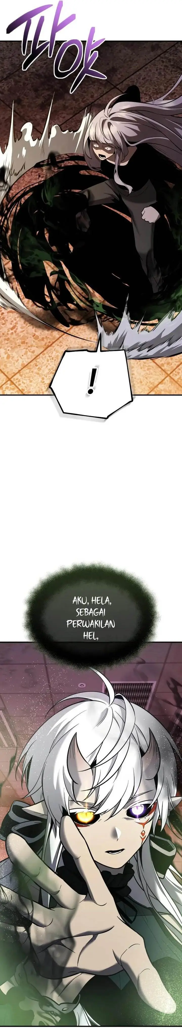 image-komik-i-obtained-a-mythic-item-chapter-152-3/37