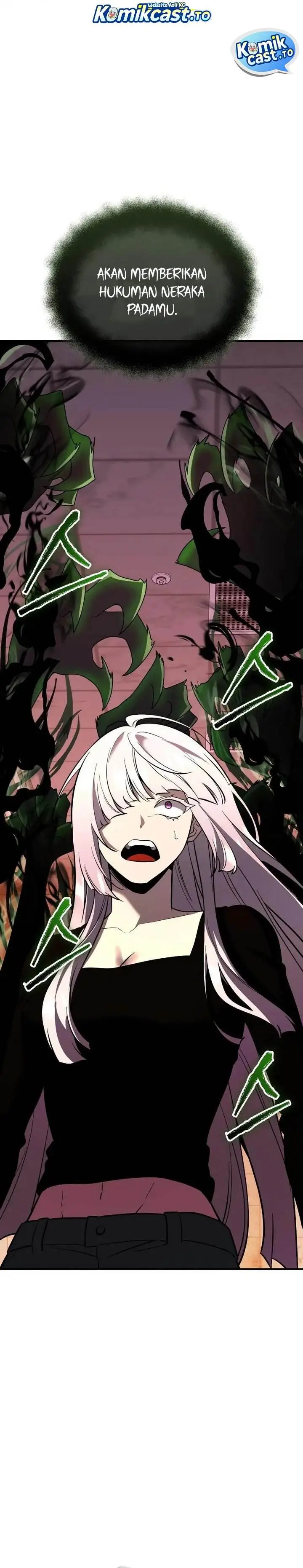 image-komik-i-obtained-a-mythic-item-chapter-152-4/37