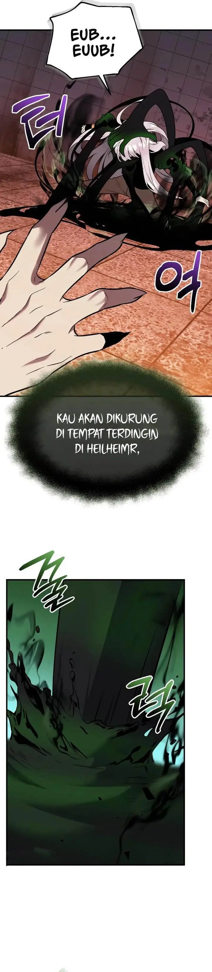 image-komik-i-obtained-a-mythic-item-chapter-152-5/37