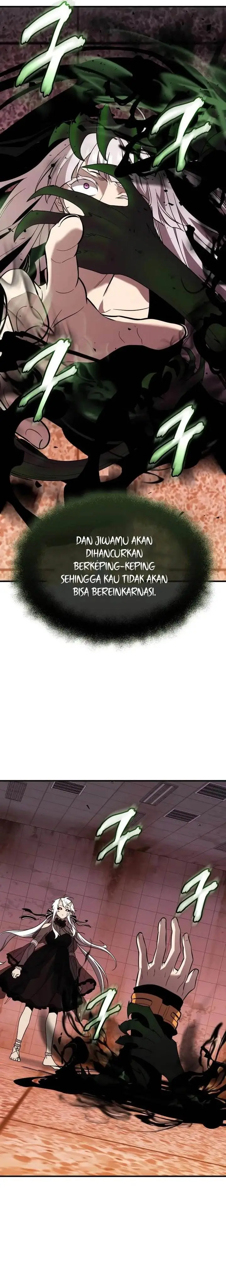 image-komik-i-obtained-a-mythic-item-chapter-152-6/37