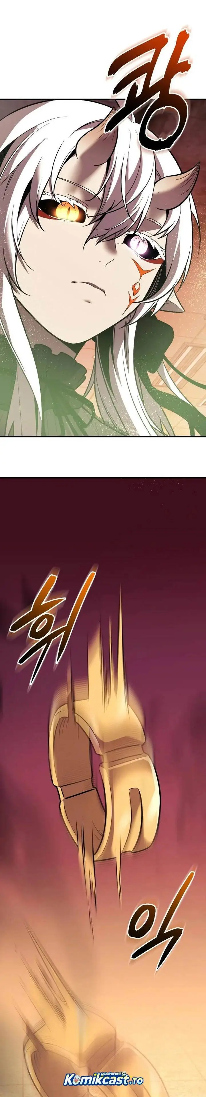 image-komik-i-obtained-a-mythic-item-chapter-152-7/37