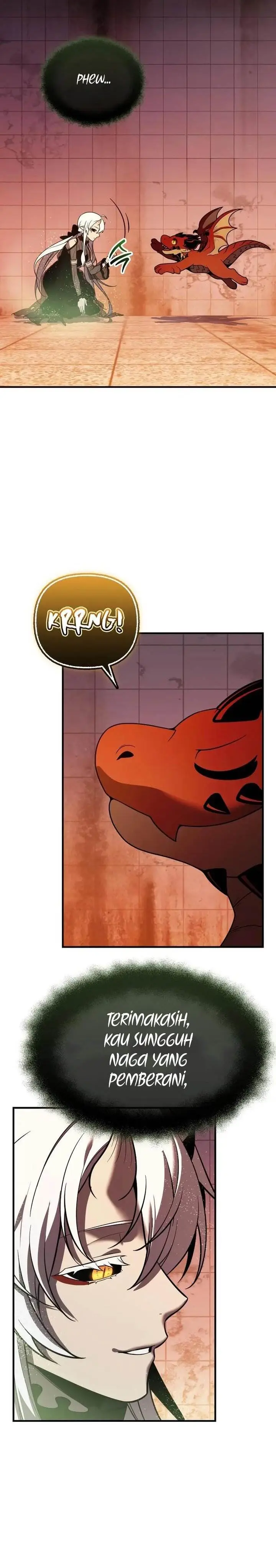 image-komik-i-obtained-a-mythic-item-chapter-152-9/37