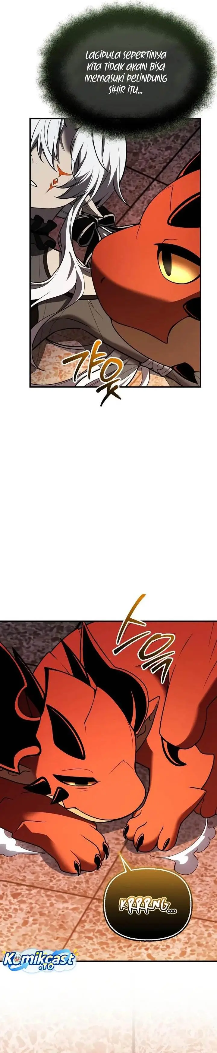 image-komik-i-obtained-a-mythic-item-chapter-152-11/37