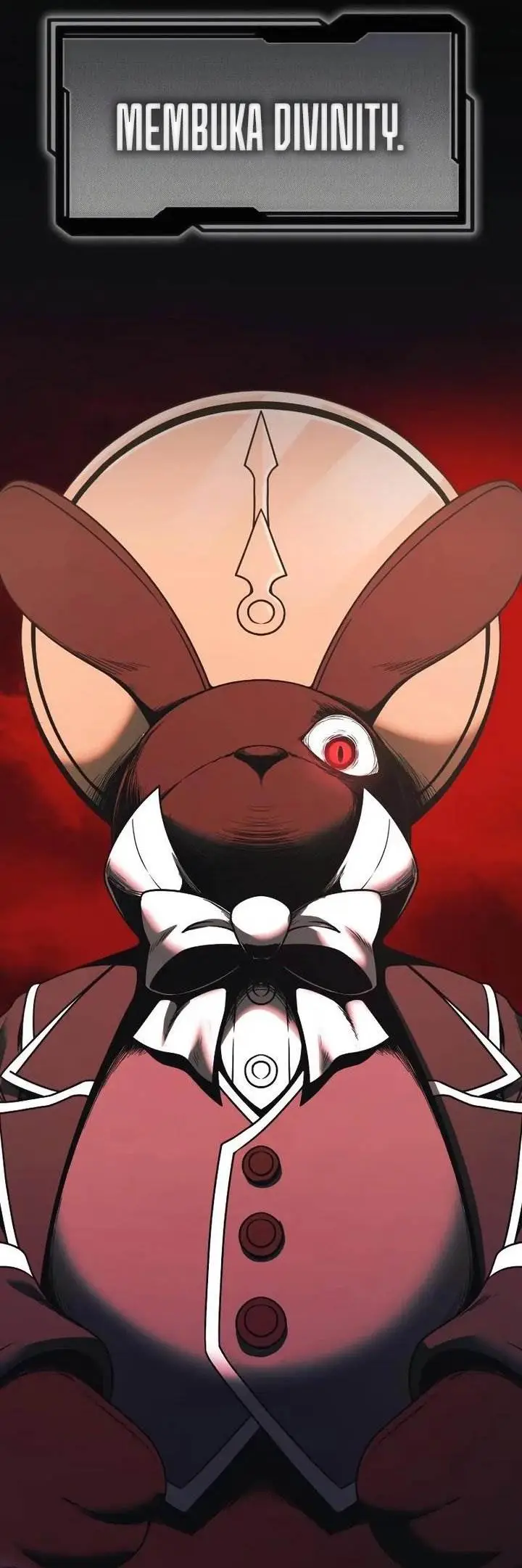 image-komik-i-obtained-a-mythic-item-chapter-152-13/37