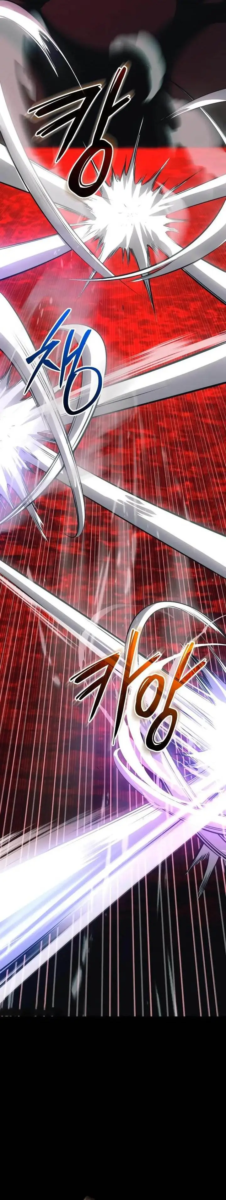 image-komik-i-obtained-a-mythic-item-chapter-152-14/37