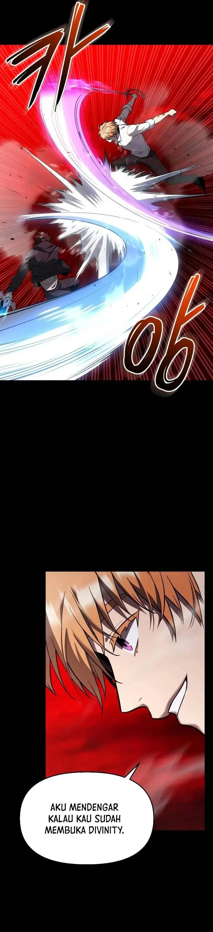 image-komik-i-obtained-a-mythic-item-chapter-152-15/37