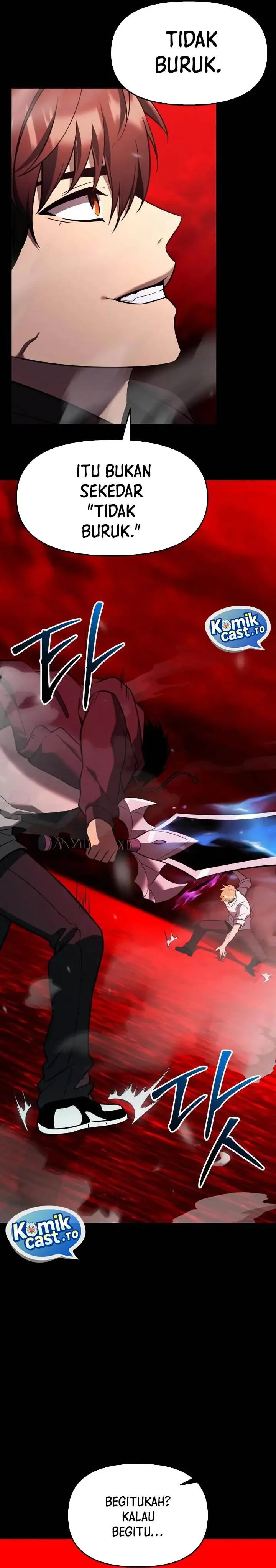 image-komik-i-obtained-a-mythic-item-chapter-152-16/37