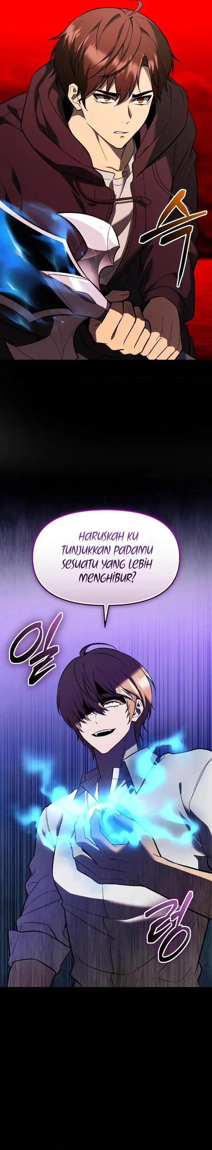 image-komik-i-obtained-a-mythic-item-chapter-152-17/37