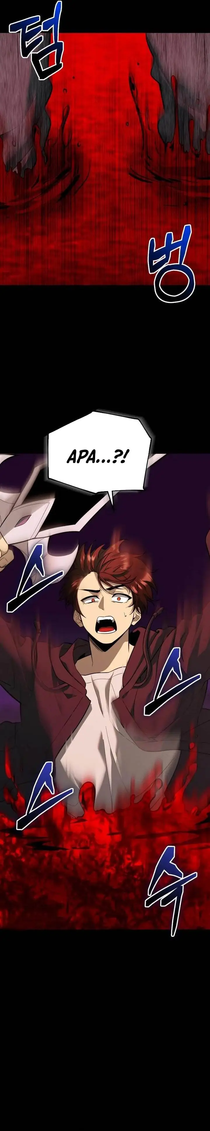 image-komik-i-obtained-a-mythic-item-chapter-152-18/37