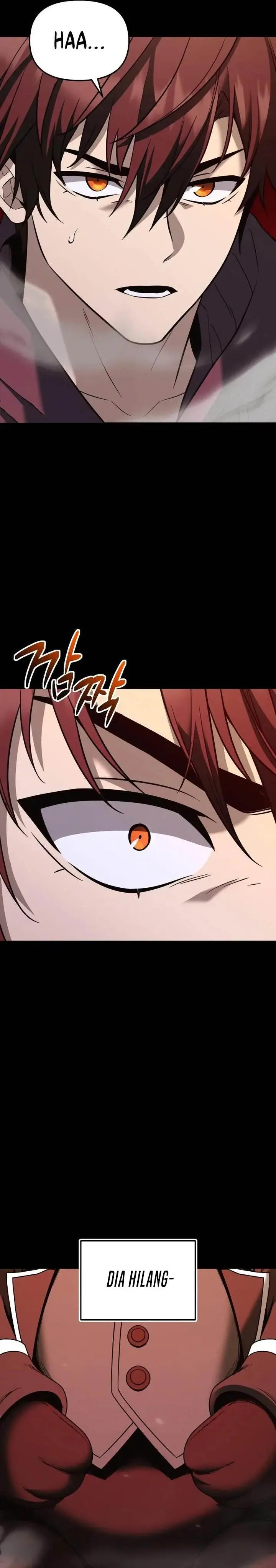 image-komik-i-obtained-a-mythic-item-chapter-152-22/37