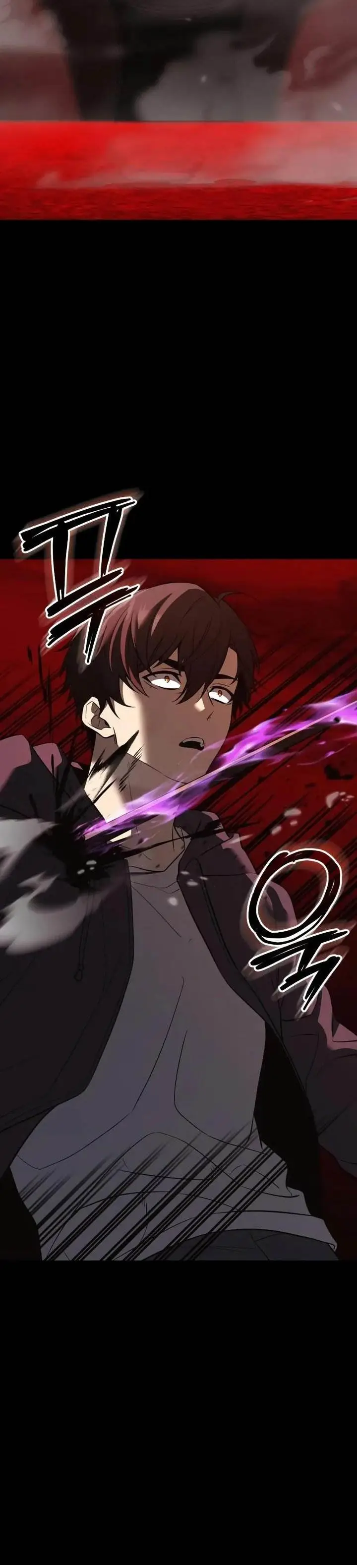 image-komik-i-obtained-a-mythic-item-chapter-152-23/37