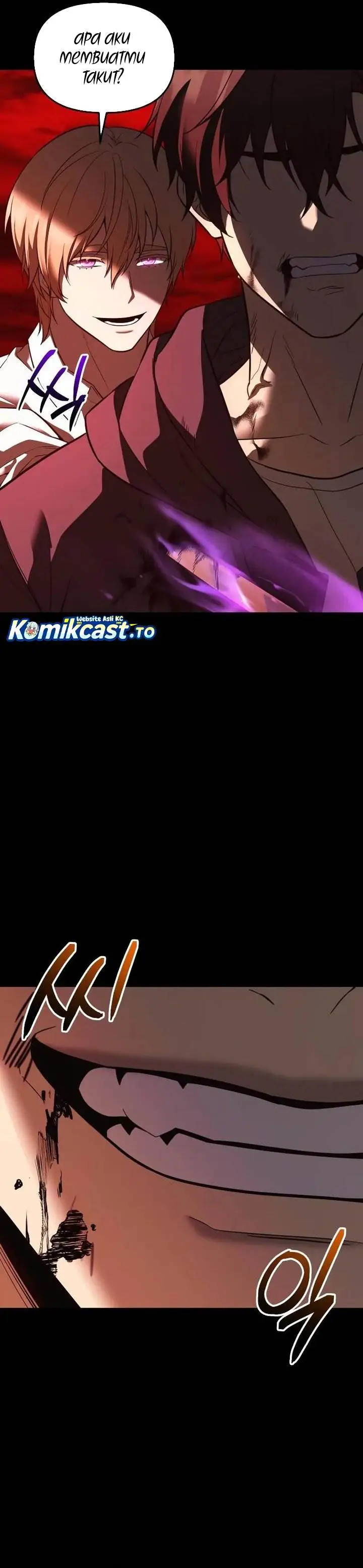 image-komik-i-obtained-a-mythic-item-chapter-152-24/37