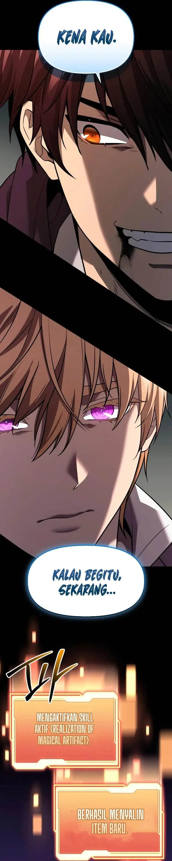 image-komik-i-obtained-a-mythic-item-chapter-152-26/37