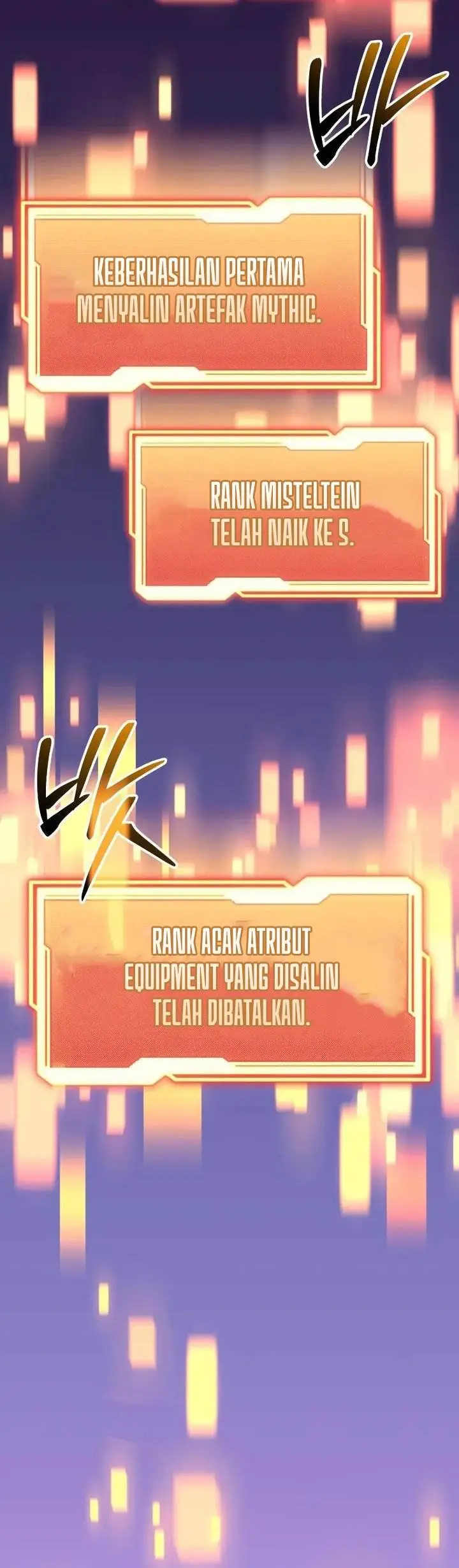 image-komik-i-obtained-a-mythic-item-chapter-152-27/37