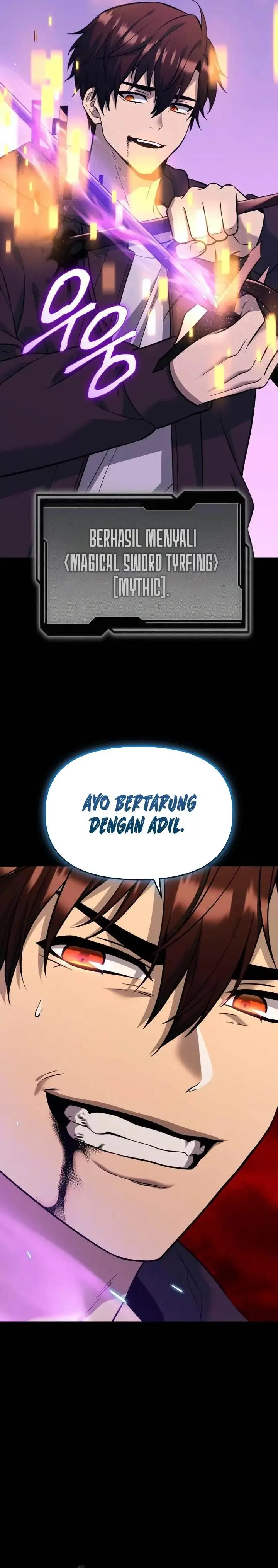 image-komik-i-obtained-a-mythic-item-chapter-152-28/37