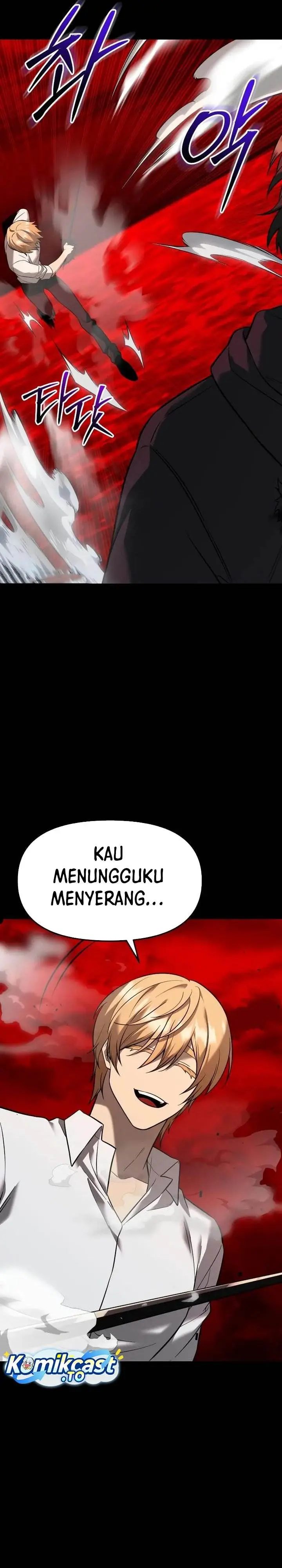 image-komik-i-obtained-a-mythic-item-chapter-152-29/37