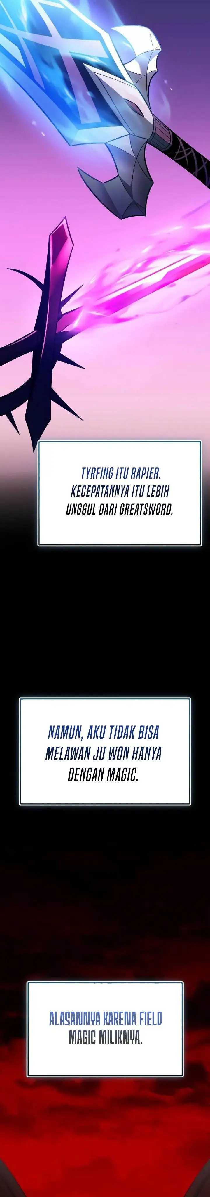 image-komik-i-obtained-a-mythic-item-chapter-152-31/37