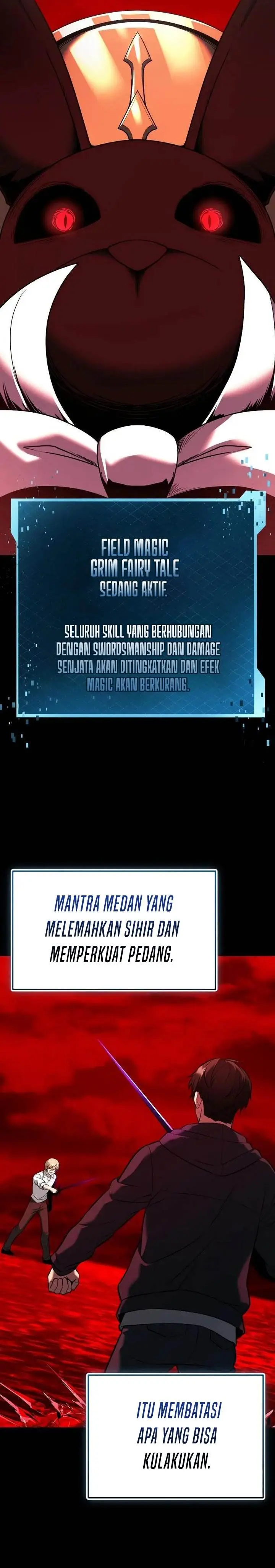 image-komik-i-obtained-a-mythic-item-chapter-152-32/37