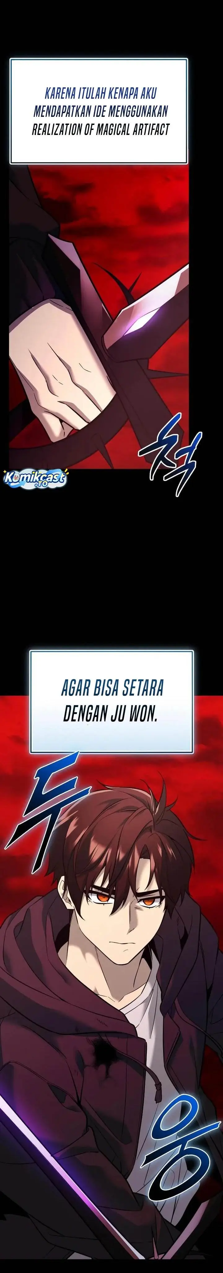 image-komik-i-obtained-a-mythic-item-chapter-152-33/37