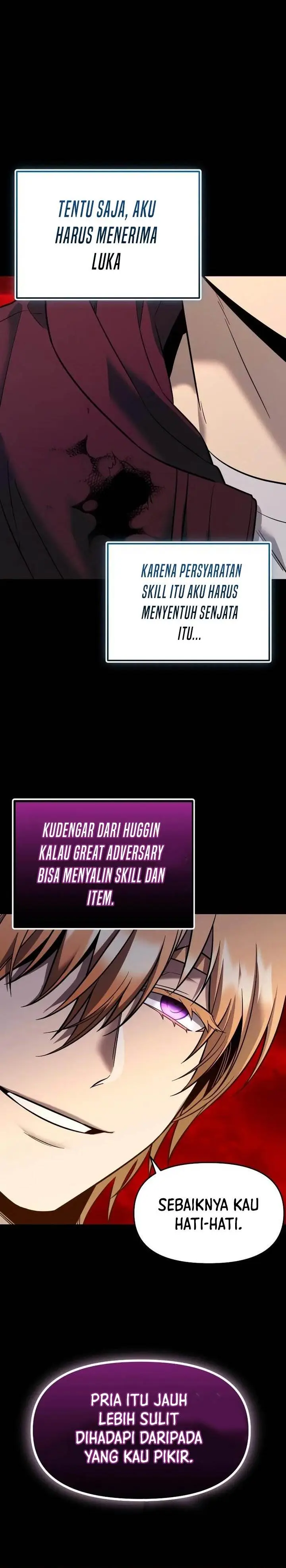 image-komik-i-obtained-a-mythic-item-chapter-152-34/37