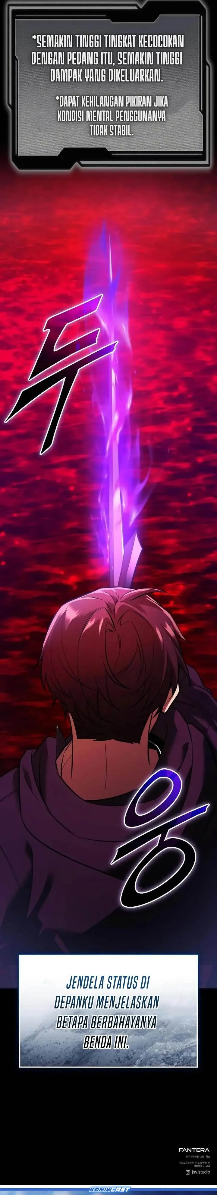 image-komik-i-obtained-a-mythic-item-chapter-152-36/37