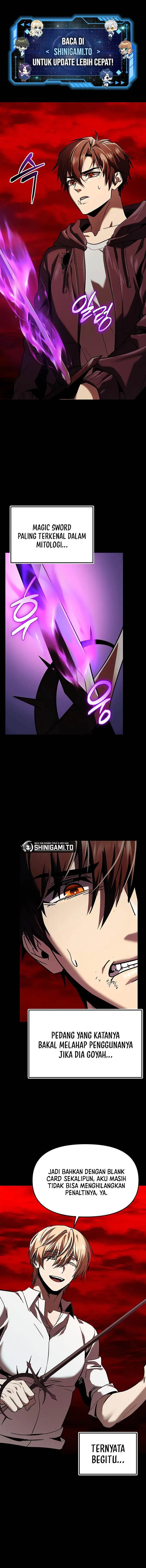 image-komik-i-obtained-a-mythic-item-chapter-153-0/19