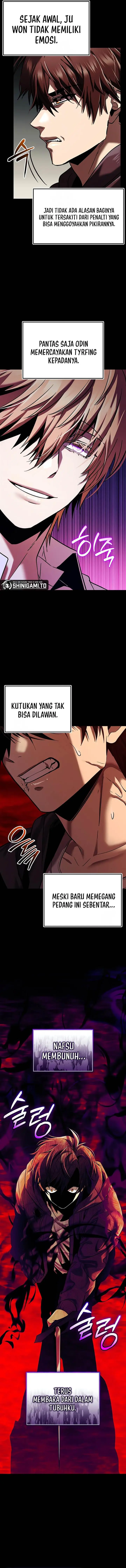 image-komik-i-obtained-a-mythic-item-chapter-153-1/19