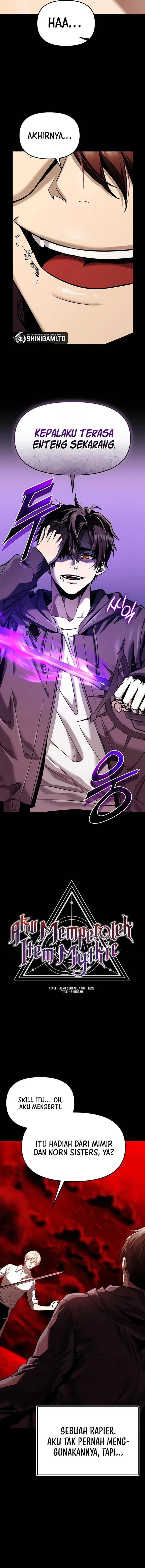 image-komik-i-obtained-a-mythic-item-chapter-153-3/19