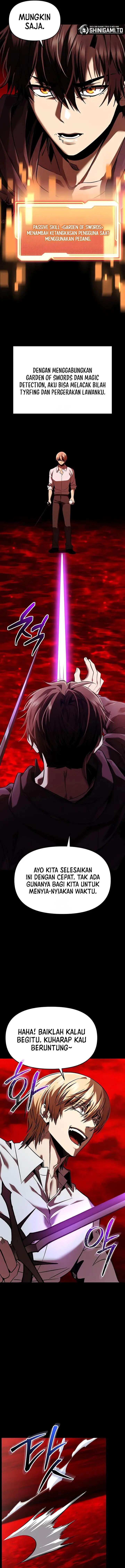 image-komik-i-obtained-a-mythic-item-chapter-153-4/19