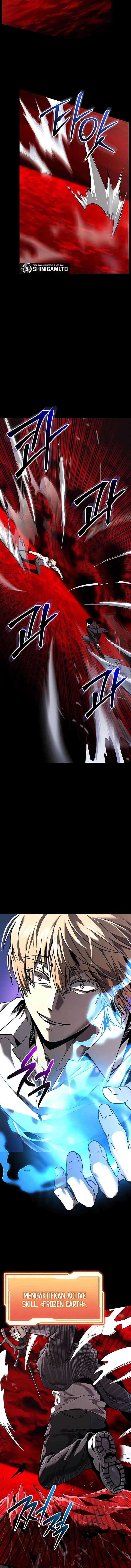 image-komik-i-obtained-a-mythic-item-chapter-153-5/19