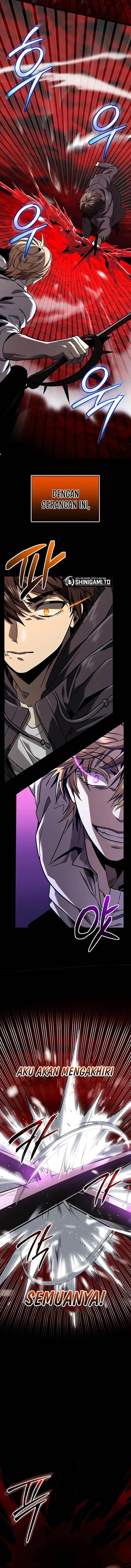 image-komik-i-obtained-a-mythic-item-chapter-153-6/19