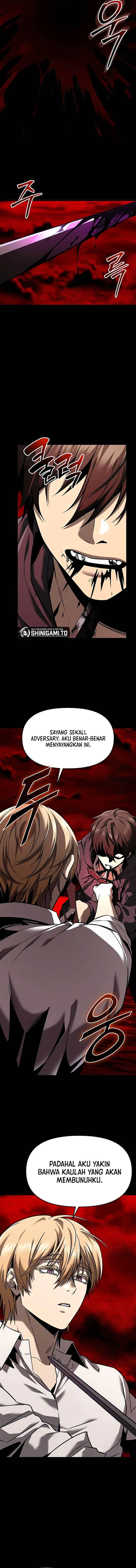 image-komik-i-obtained-a-mythic-item-chapter-153-7/19