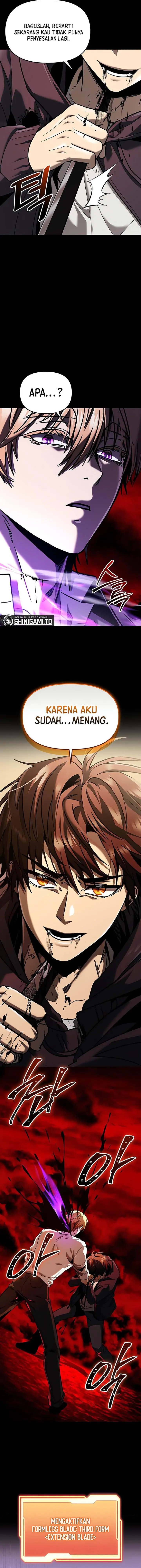 image-komik-i-obtained-a-mythic-item-chapter-153-8/19